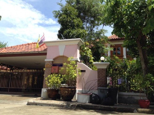 10654118 768283763232045 1825759435 n