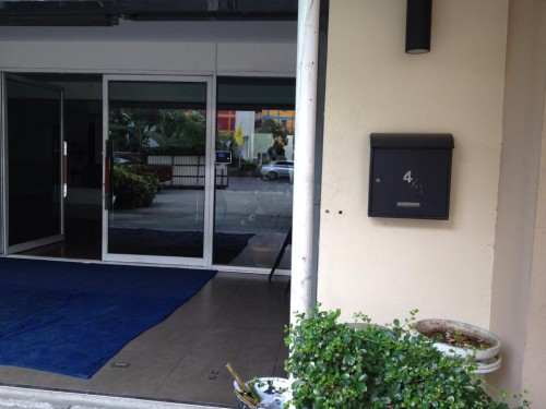 10634401 770666192993802 757714040 n