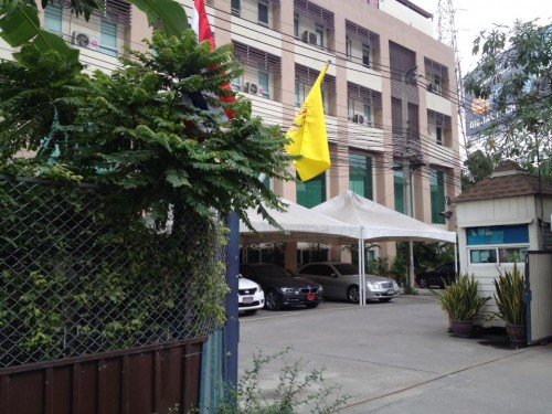 10637940 770666756327079 1484255167 n