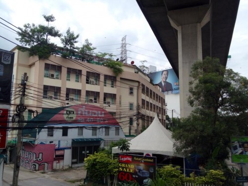 10656217 770666849660403 1873330713 n