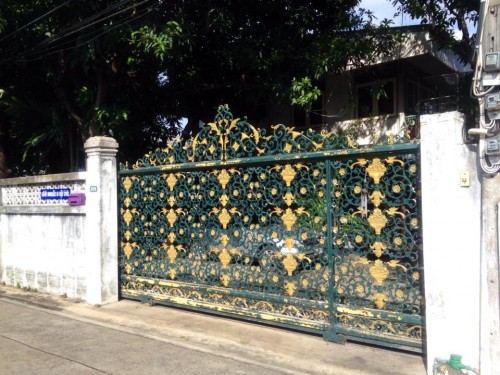 10711480 780707128656375 1523585769 n