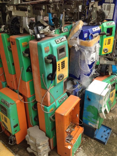 10580538 842686929115120 443397273 n