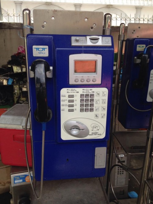 10723115 842686932448453 1325970150 n