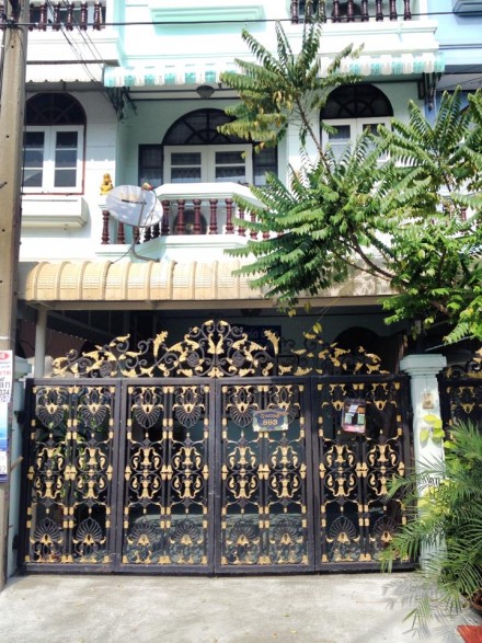 10154620 695002003893555 327429957 n