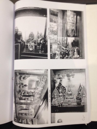 10157022 691322024261553 187306466 n