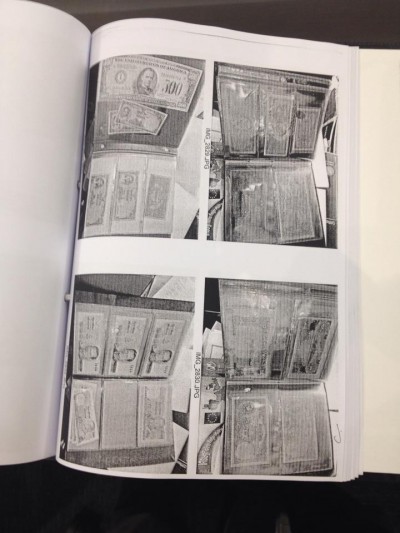 10168349 691321840928238 1337971317 n