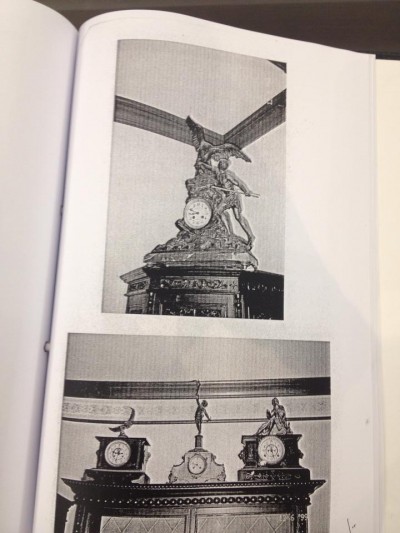 10168514 691322020928220 598987551 n