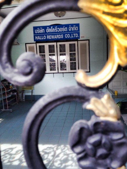 10178250 695002007226888 915077481 n