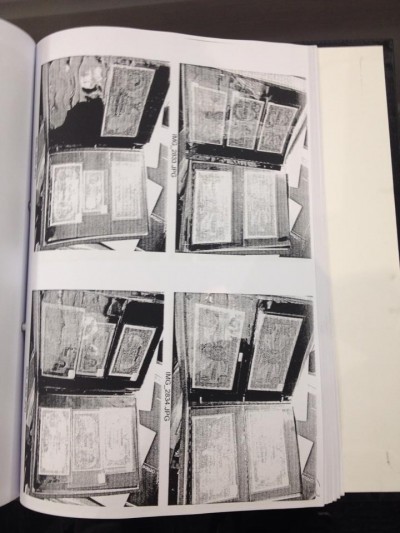 10248821 691321837594905 852605818 n