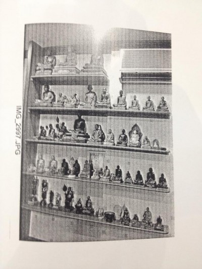 10253384 691322034261552 166665511 n