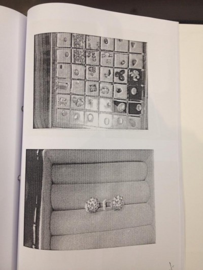 10255571 691322174261538 1379267601 n