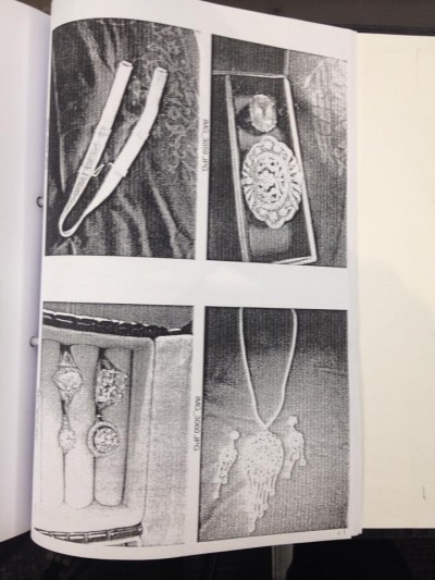 10261758 691322177594871 99602635 n