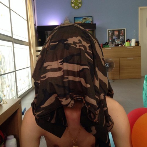 1480635 855665467819022 2625653361630988117 n