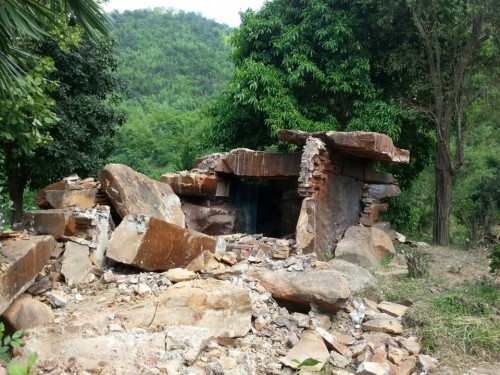 10858625 10202914550296113 4076980134858753066 n