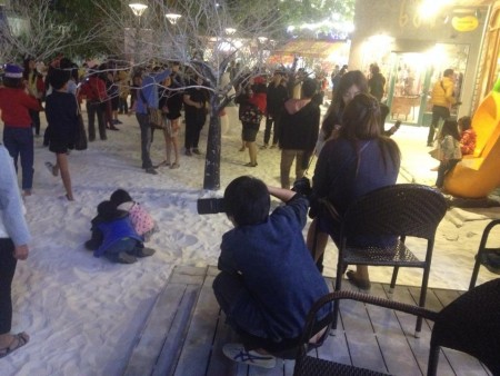 10859769 828913440502410 1540366014 n