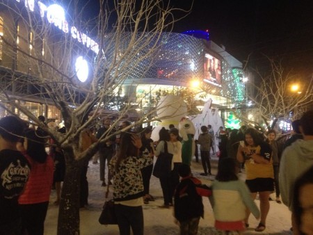 10863639 828913443835743 452034598 n