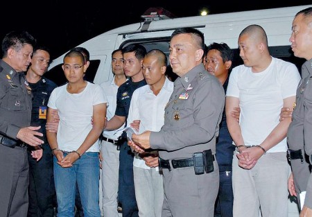 14171498201417149832l