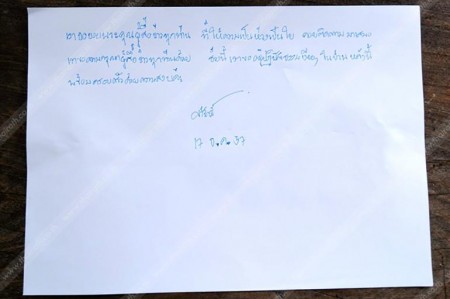 NjpUs24nCQKx5e1DGnvUSksUHBv7WUTx9WlAYVwdmtY