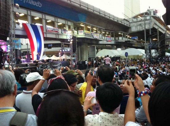 1555267 10152004724415983 2085670837 n