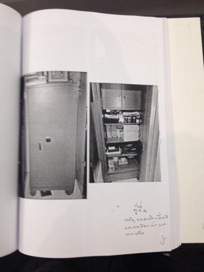 1608813 691321720928250 752307108 n