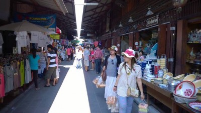 1913292 10152086119310983 404143219 o