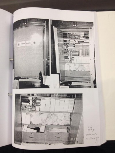 974604 691321724261583 1207245191 n