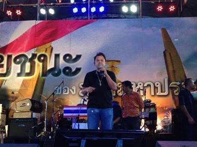 10268446 826967813982369 3941879690844865593 n