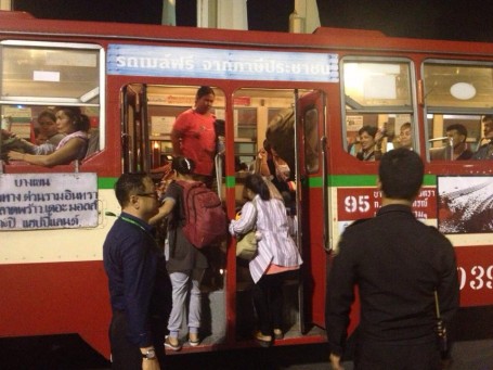 10356702 477460465721326 7882325350210733793 n