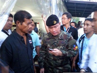 10366002 477379845729388 5587985504185292505 n