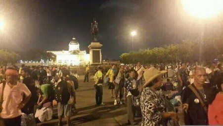 1622239 477501815717191 82586784975053140 n