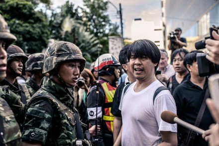 10269272 237429636464974 2301861264686710265 o