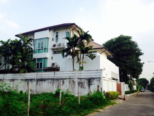 10815641 812152922178462 467760761 n