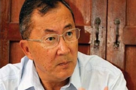 tnews 1376372196 3531