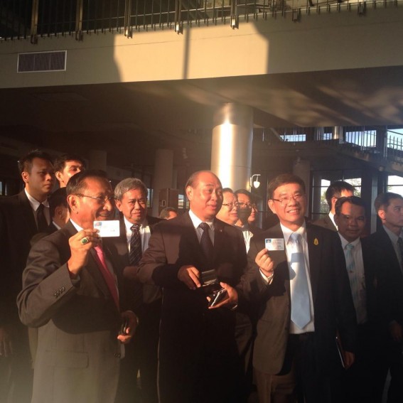 10325764 10204003392029842 5389181008716869372 n