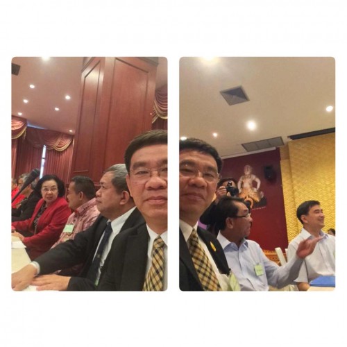 10401526 10203991868901771 5329439096086498140 n