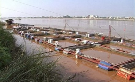 640 8jacheicbb9g8d5ke7abf