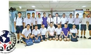 view resizing images