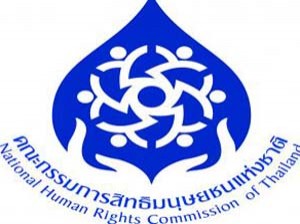 132206-imagejpeg-194618