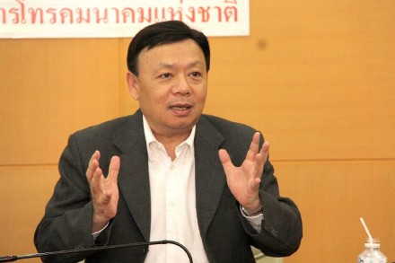 14125975401412597605l