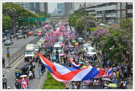 pdrc2905