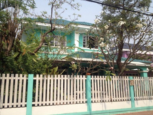 10565673 851976978196056 2143524844 n