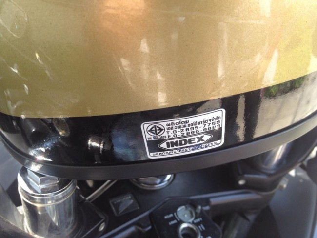 10867083 844590818934672 886694792 n