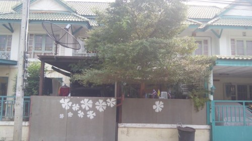 10899651 839652236095197 1382335481 n