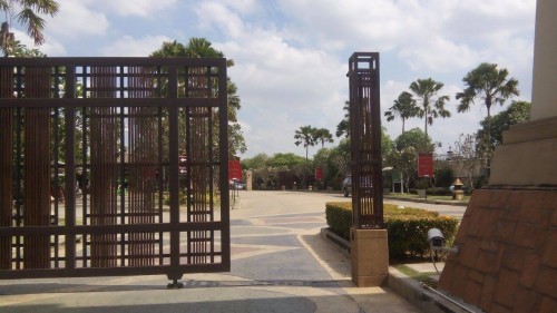 10903793 841352702591817 5725280429428679433 o