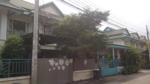 10912953 839652239428530 1835509741 n