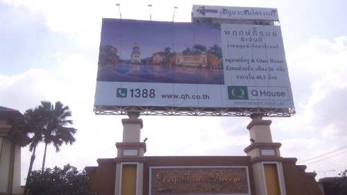 10917352 841352605925160 8547963789862051198 o