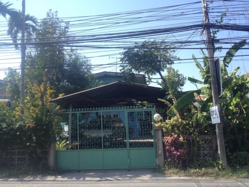 10921979 843337369060017 2078732413 n