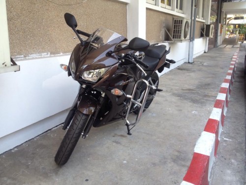 10922184 844590015601419 2032619120 n