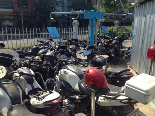 10927910 900021040048375 1940585826 n