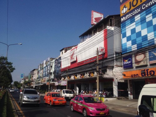 10928076 847568321970255 1145467815 n